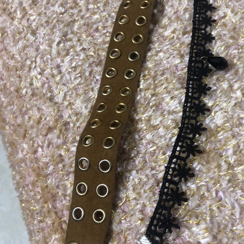 All necklaces in one price ❤️ - Picture 10 of 10